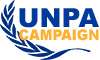 Campaign for a UN Parliamentary Assembly